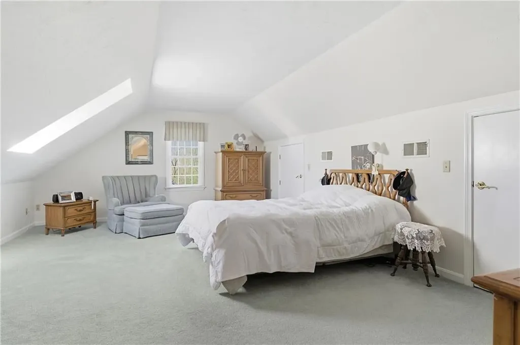 2 N Hereford Drive Cumberland RI 02864