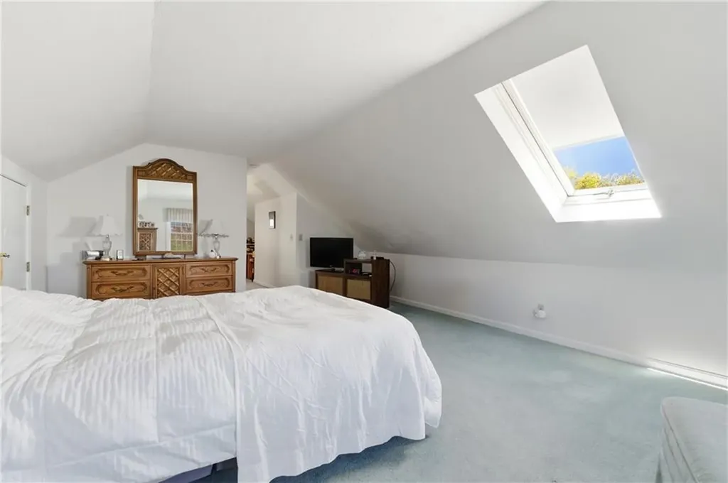 2 N Hereford Drive Cumberland RI 02864