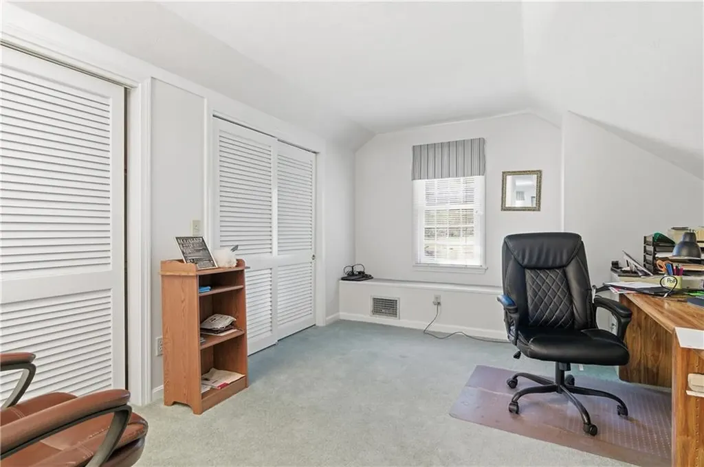 2 N Hereford Drive Cumberland RI 02864