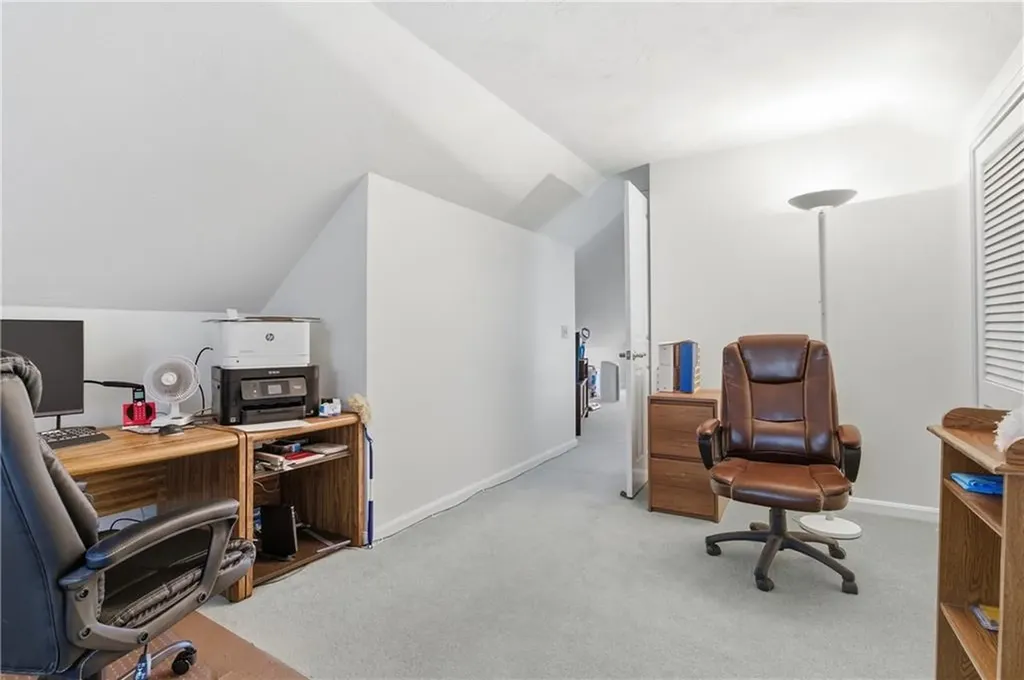 2 N Hereford Drive Cumberland RI 02864