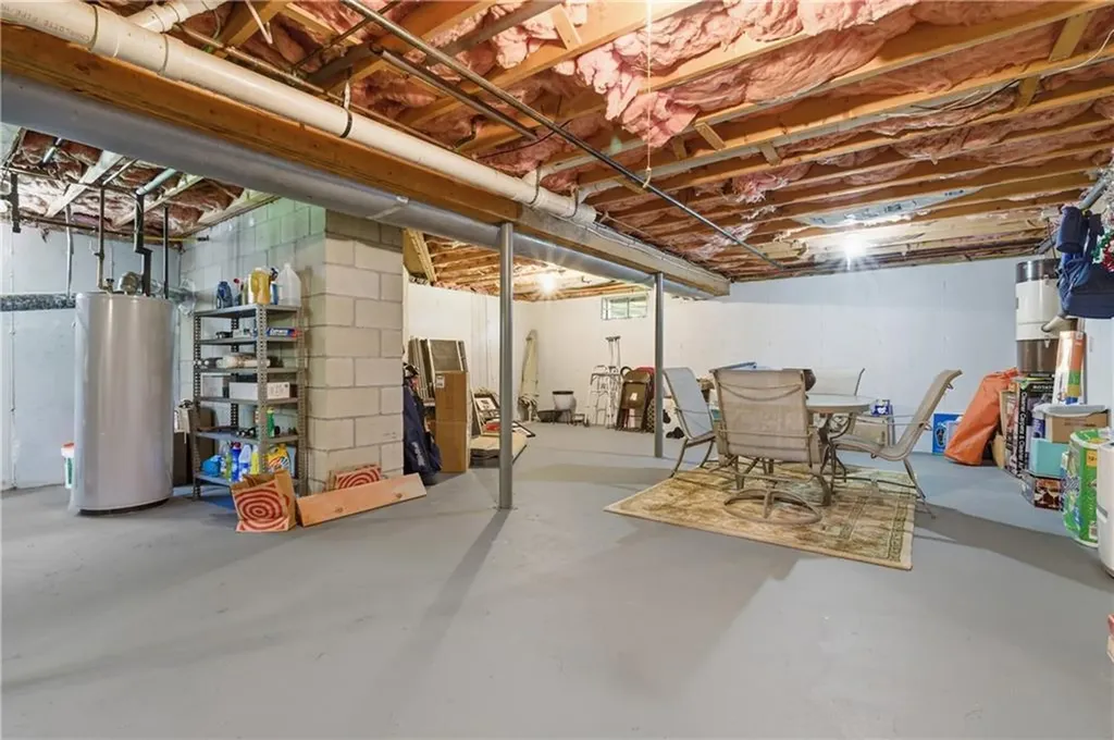 2 N Hereford Drive Cumberland RI 02864