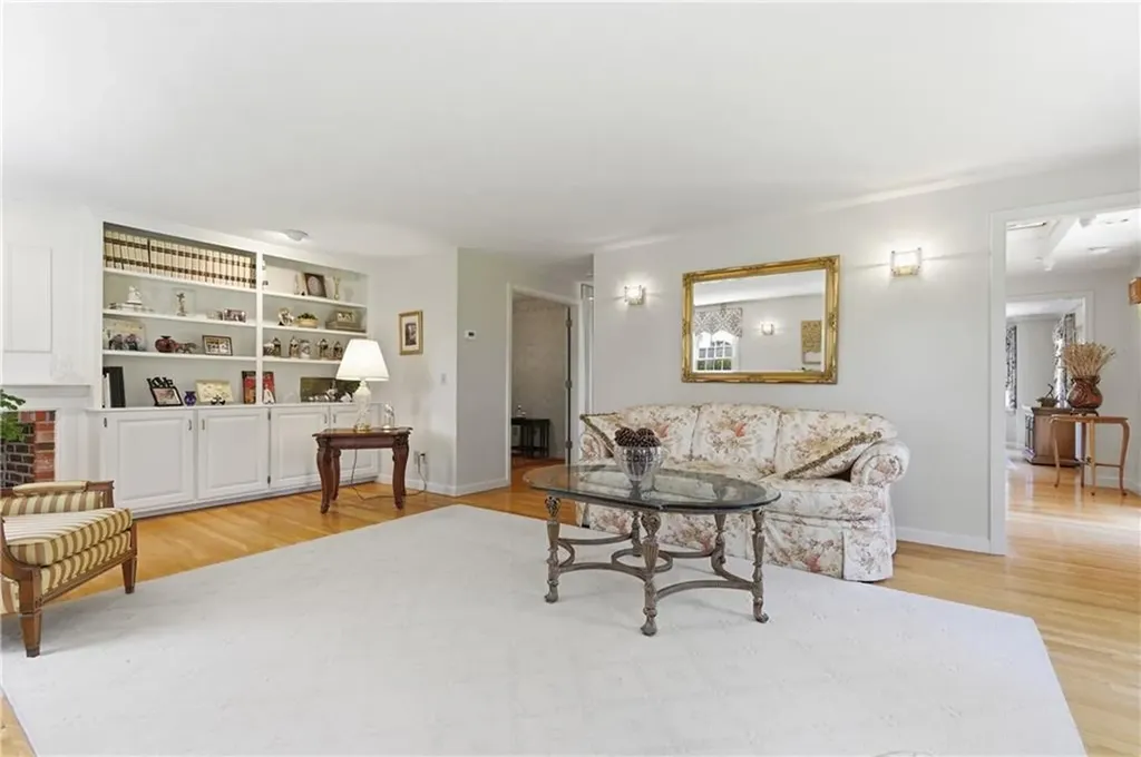 2 N Hereford Drive Cumberland RI 02864