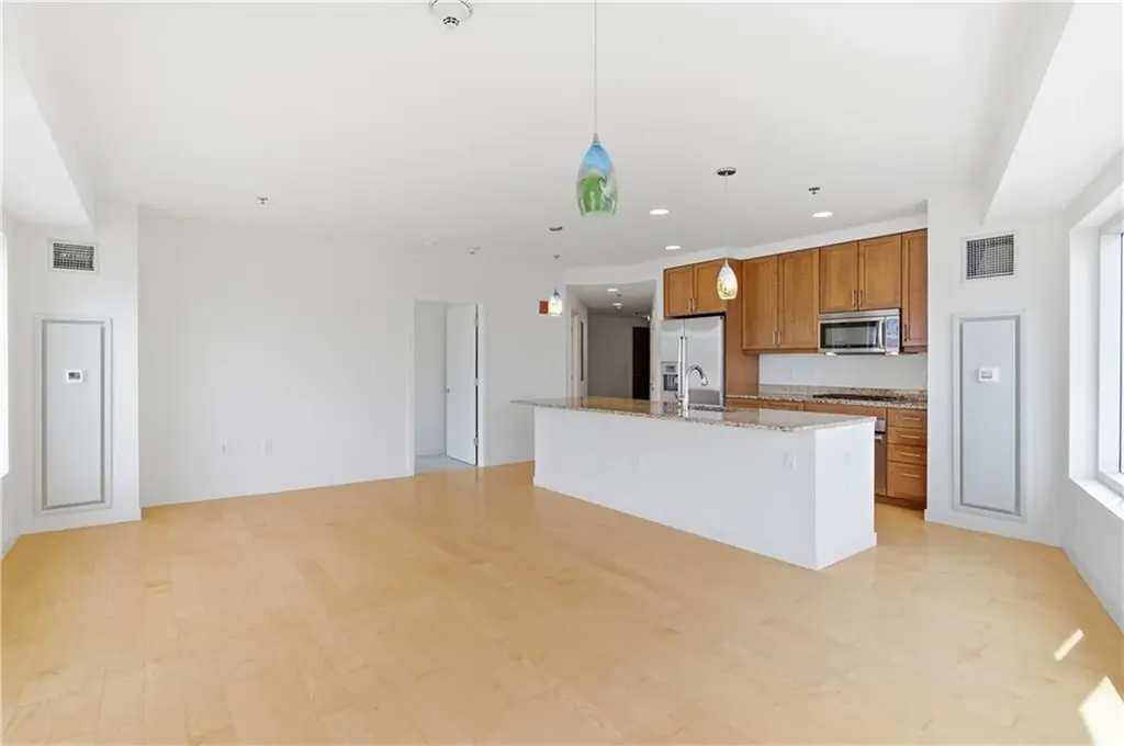 100 Exchange Street Providence RI 02903
