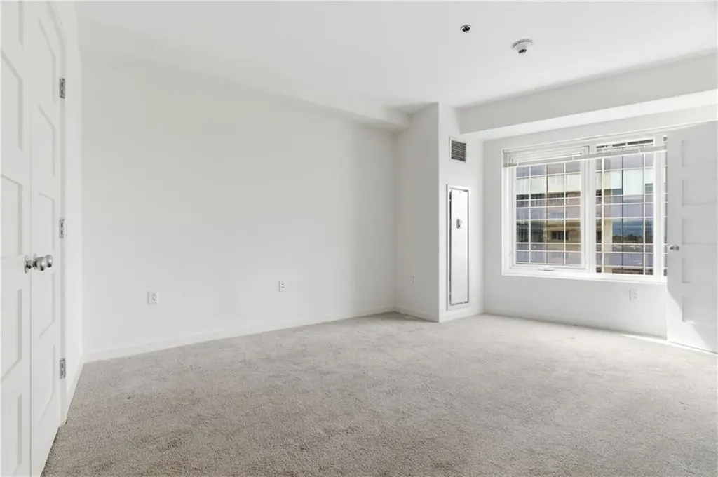 100 Exchange Street Providence RI 02903