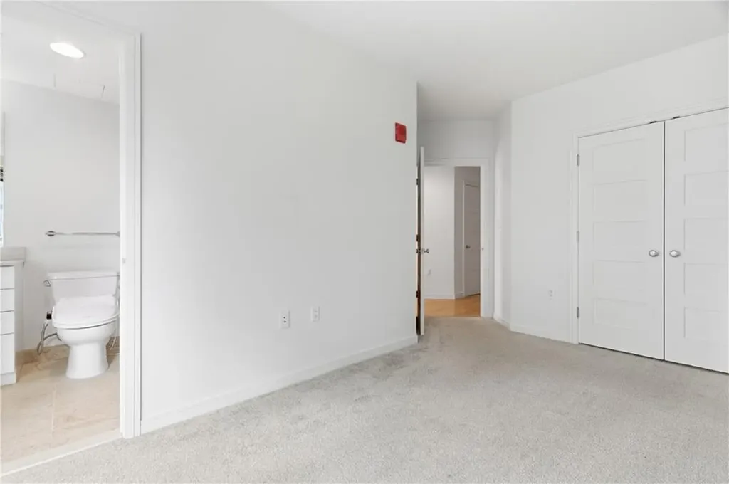 100 Exchange Street Providence RI 02903