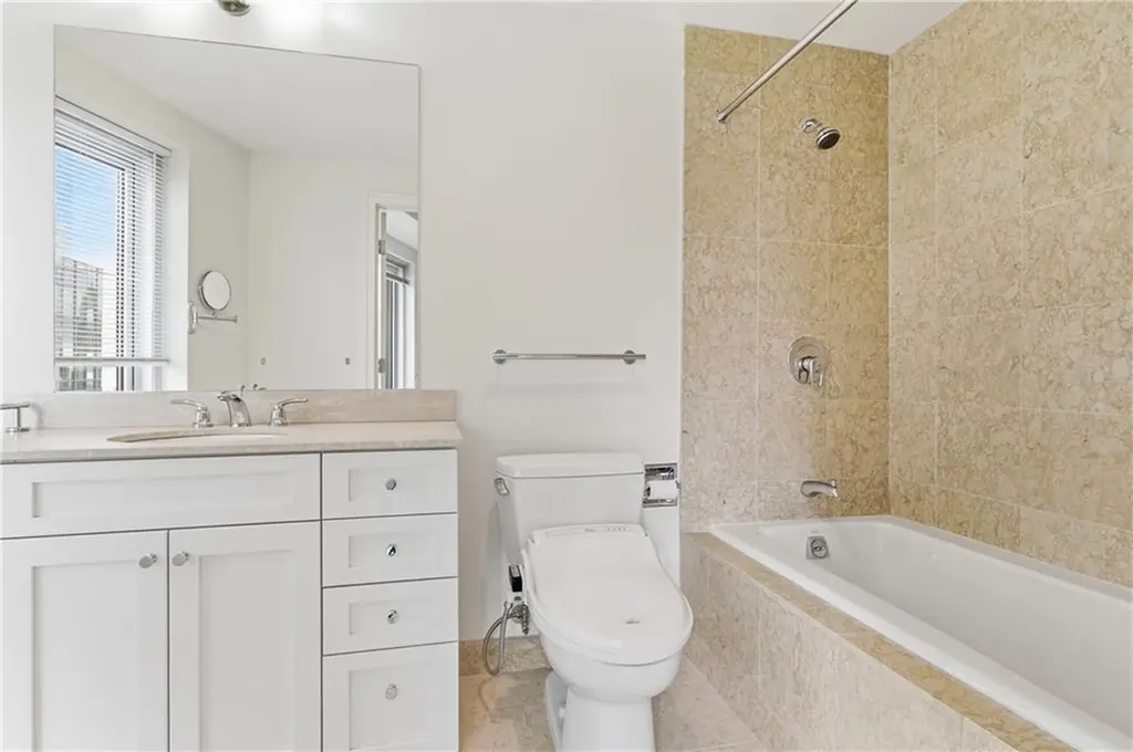 100 Exchange Street Providence RI 02903
