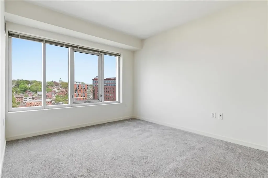 100 Exchange Street Providence RI 02903