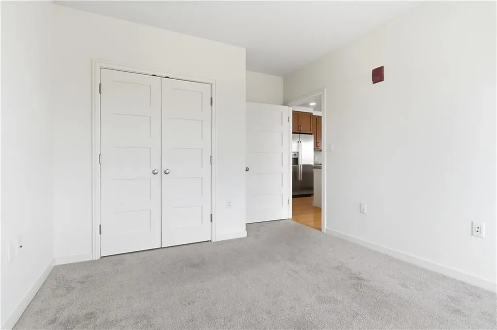 100 Exchange Street Providence RI 02903