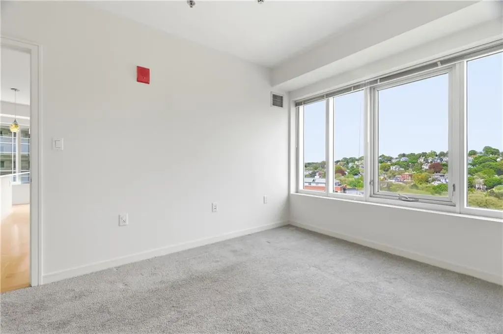 100 Exchange Street Providence RI 02903