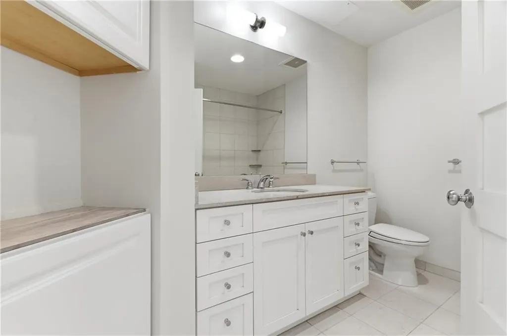 100 Exchange Street Providence RI 02903