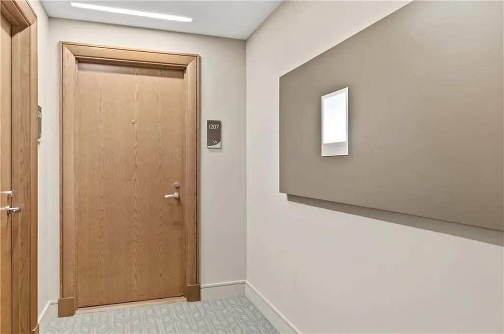 100 Exchange Street Providence RI 02903