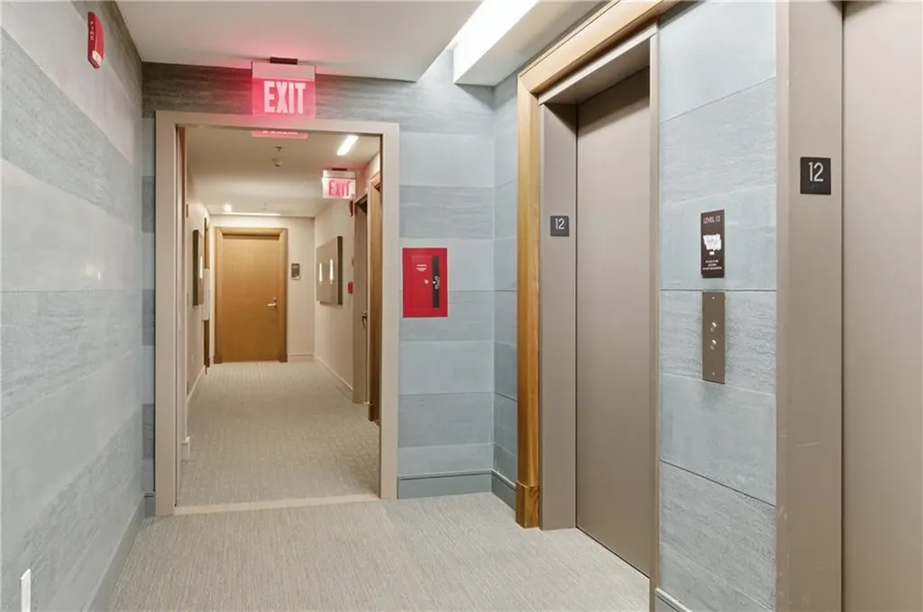 100 Exchange Street Providence RI 02903