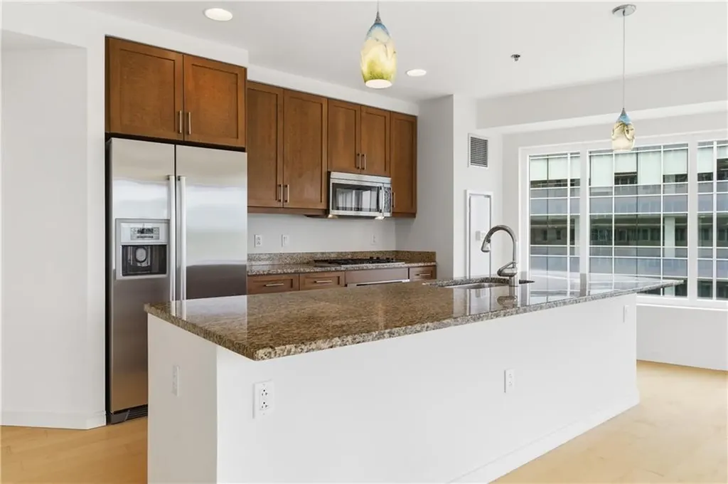 100 Exchange Street Providence RI 02903