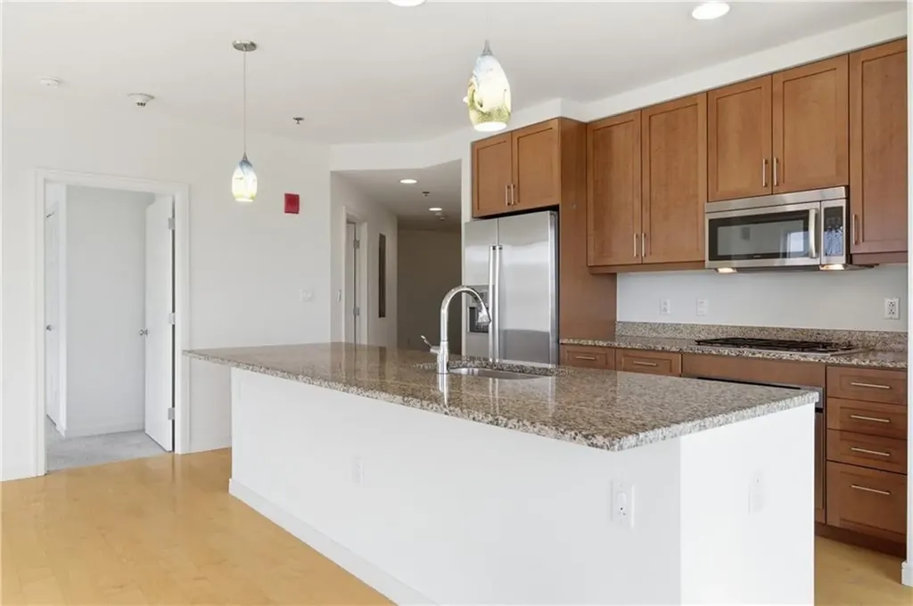 100 Exchange Street Providence RI 02903