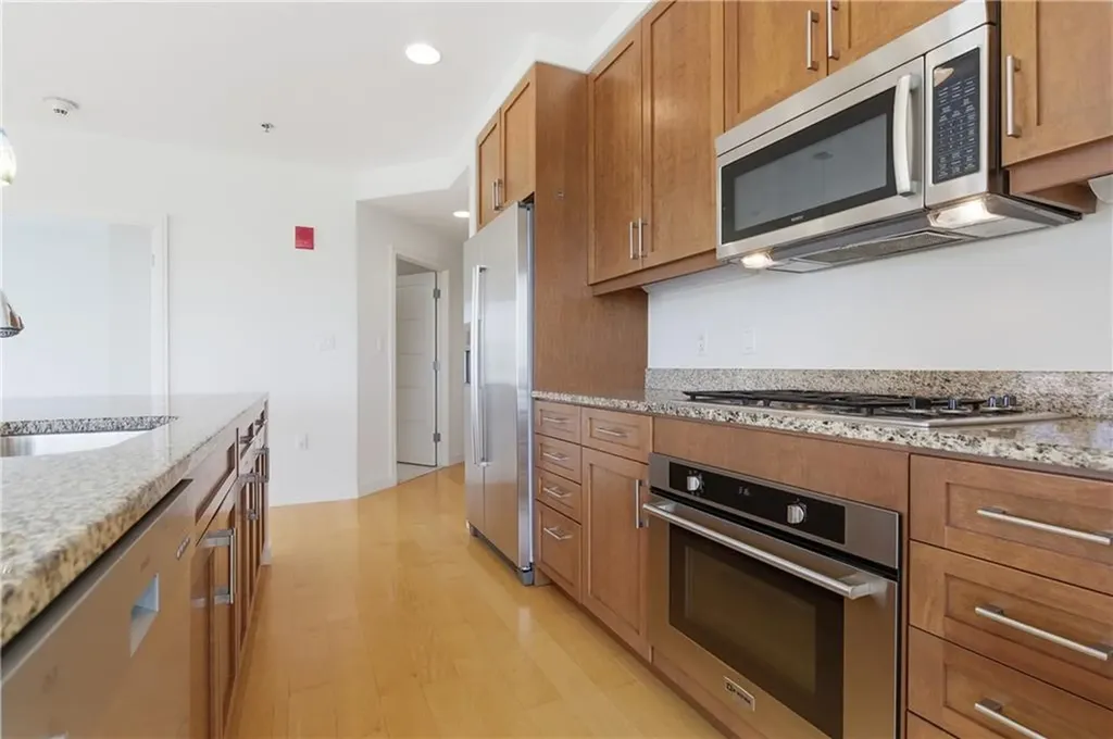 100 Exchange Street Providence RI 02903