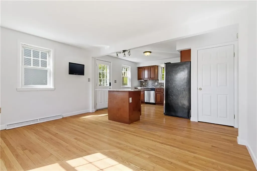 244 Williams Street Cumberland RI 02864