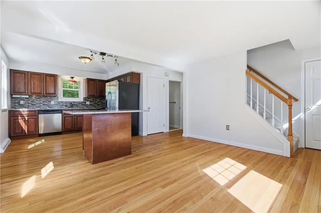 244 Williams Street Cumberland RI 02864