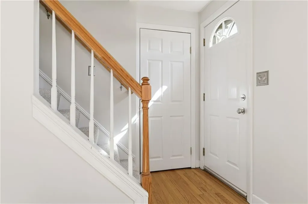 244 Williams Street Cumberland RI 02864