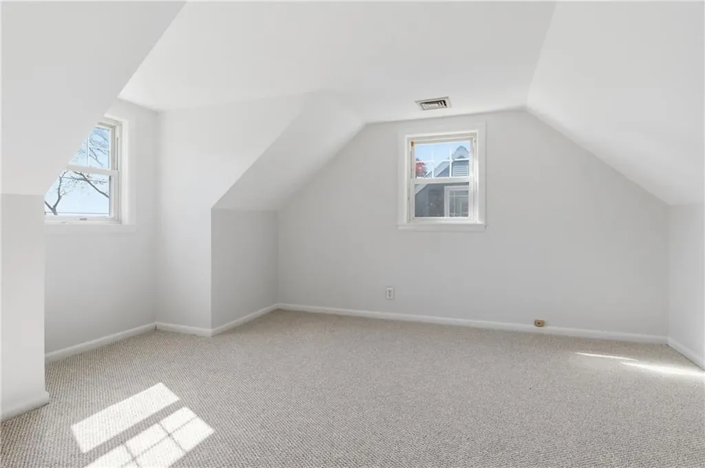 244 Williams Street Cumberland RI 02864