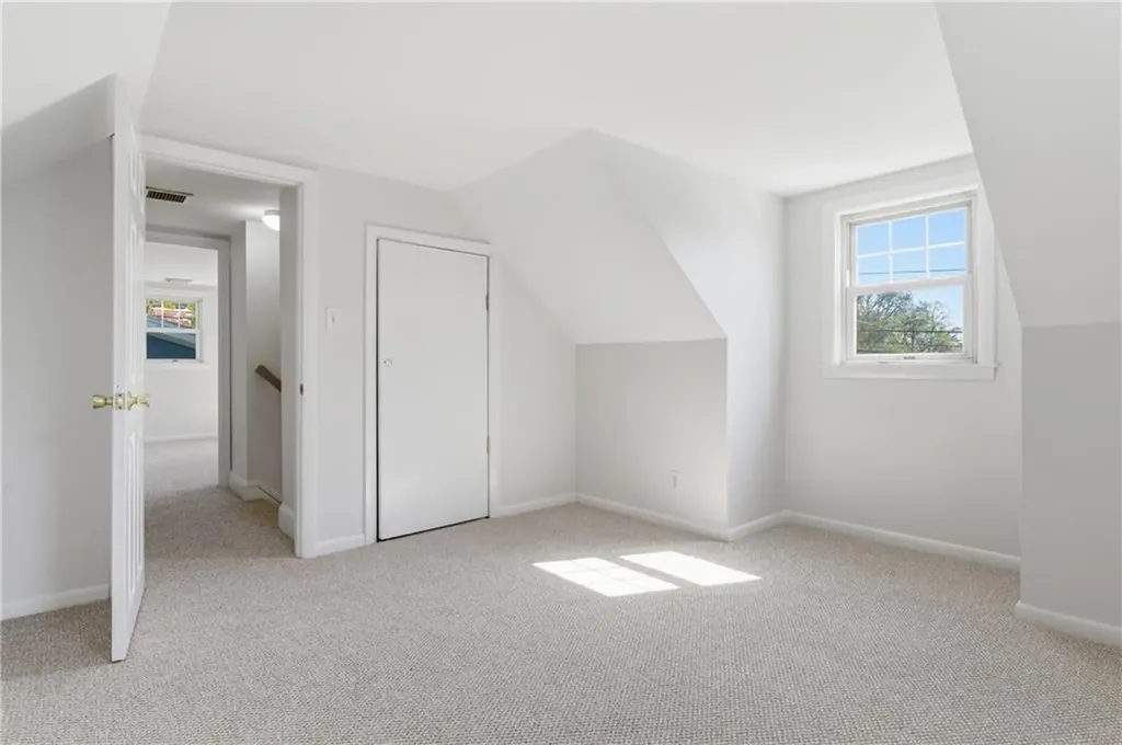244 Williams Street Cumberland RI 02864