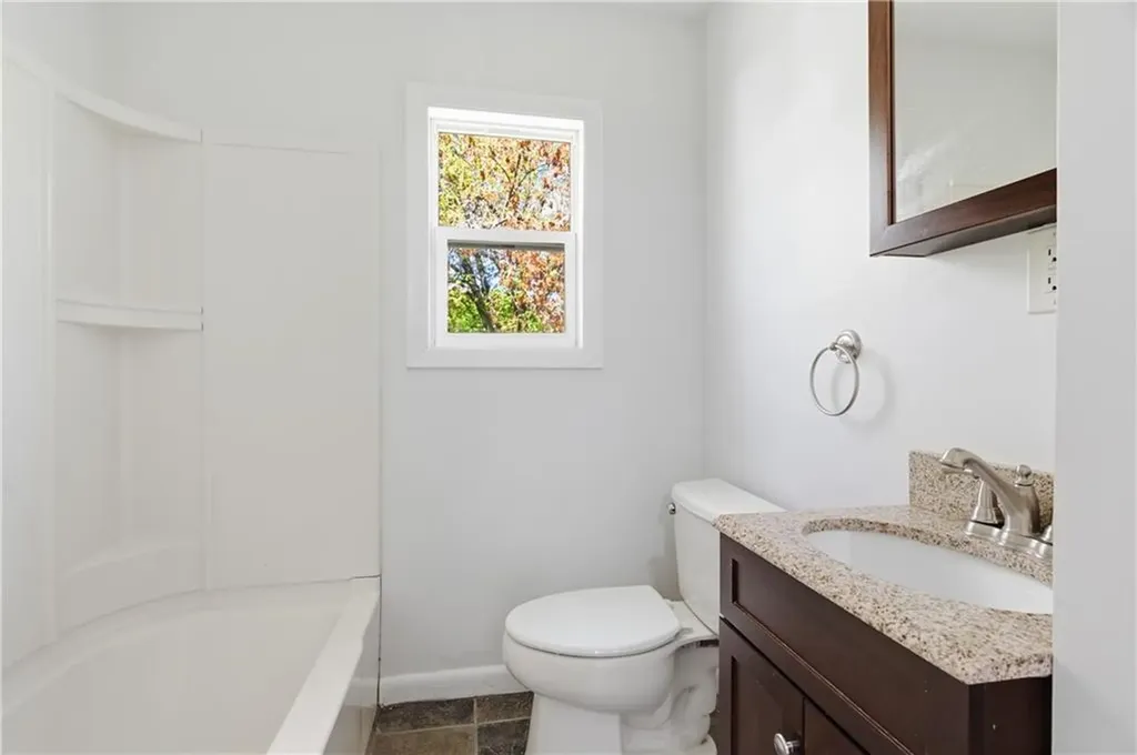 244 Williams Street Cumberland RI 02864
