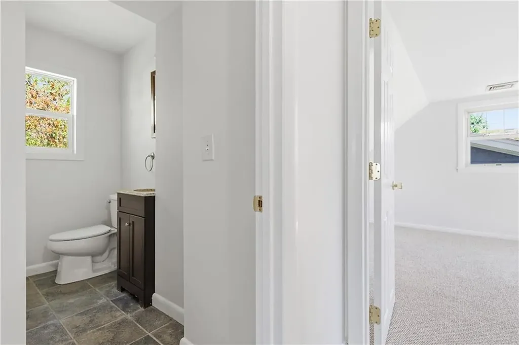 244 Williams Street Cumberland RI 02864