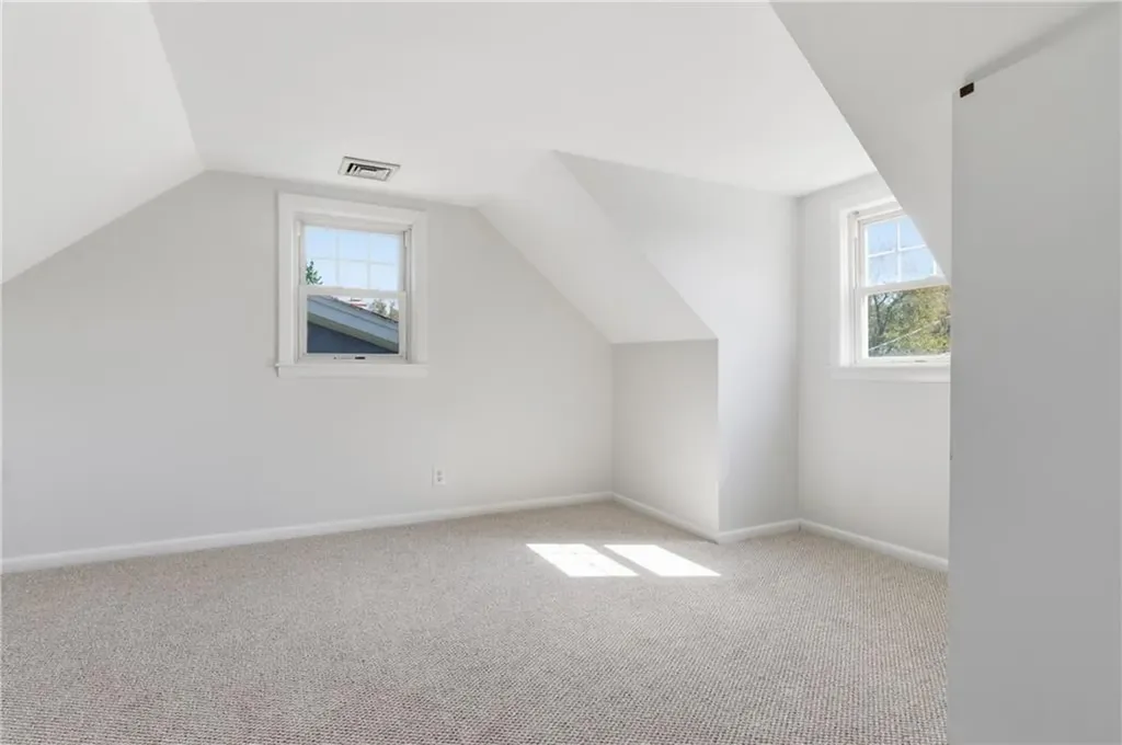 244 Williams Street Cumberland RI 02864