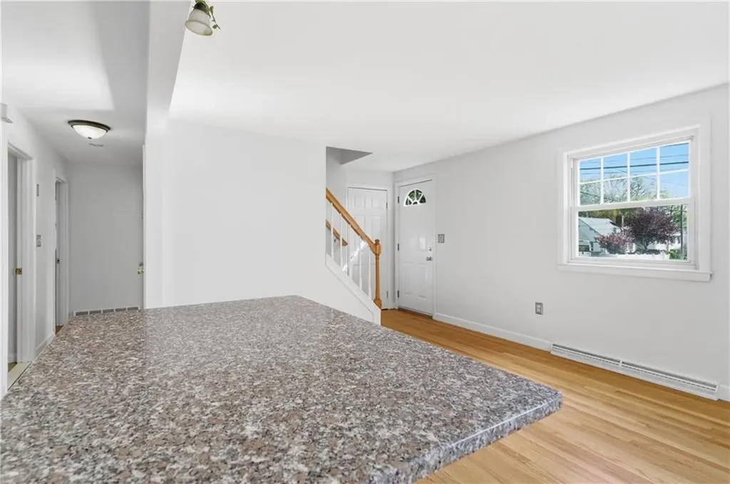 244 Williams Street Cumberland RI 02864