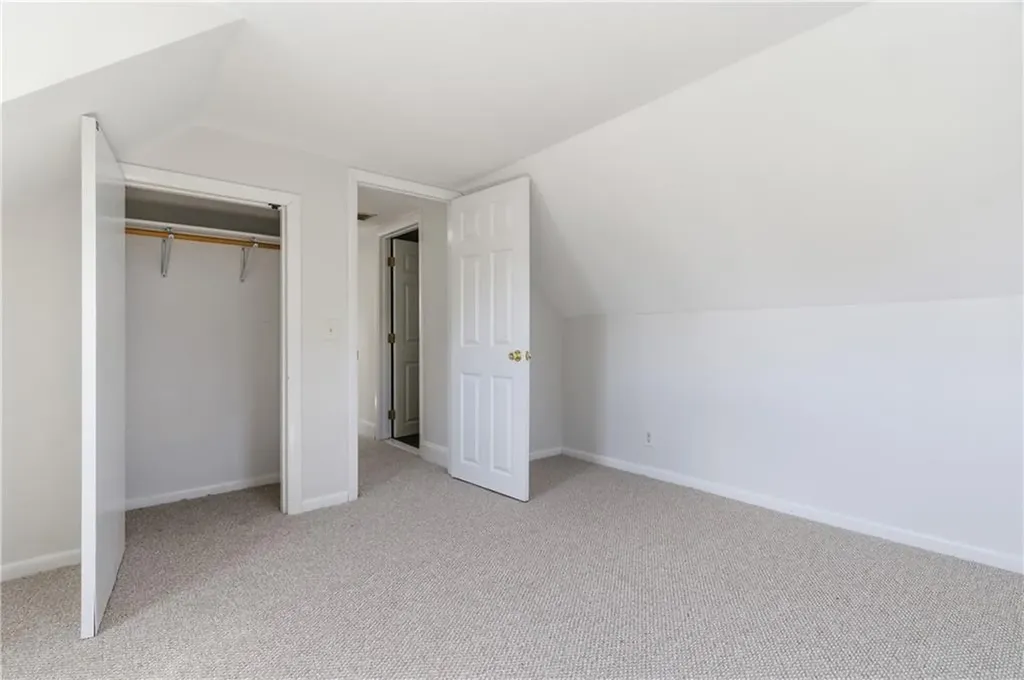 244 Williams Street Cumberland RI 02864