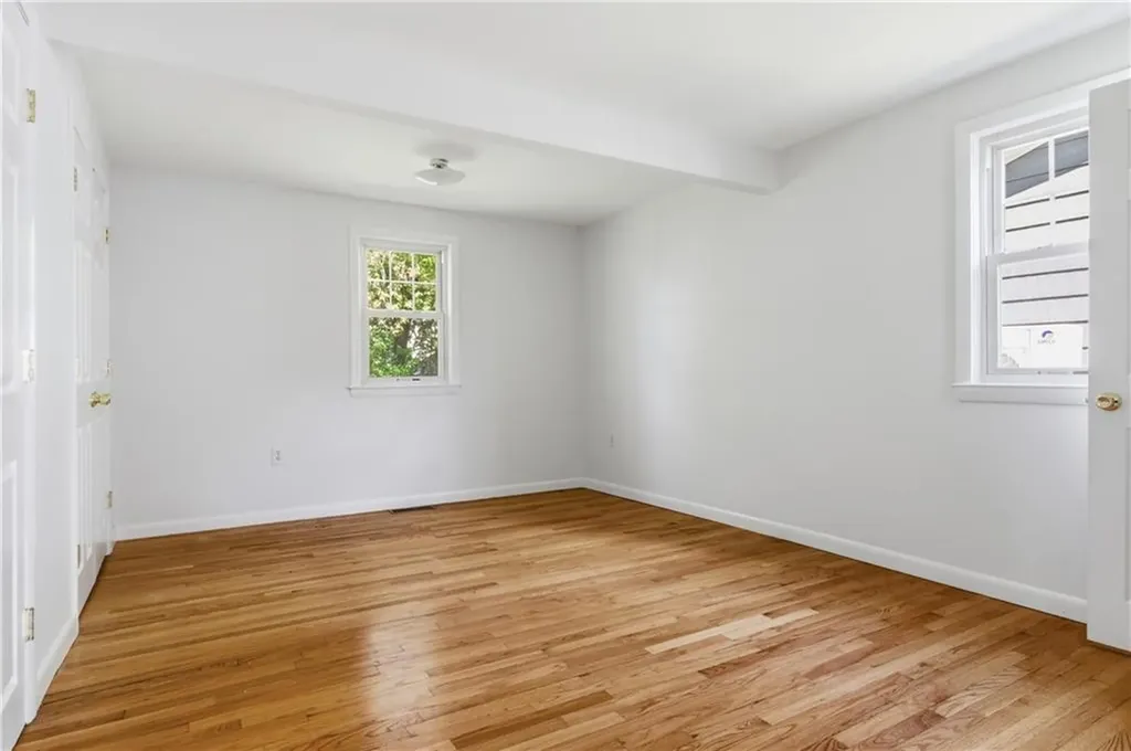 244 Williams Street Cumberland RI 02864