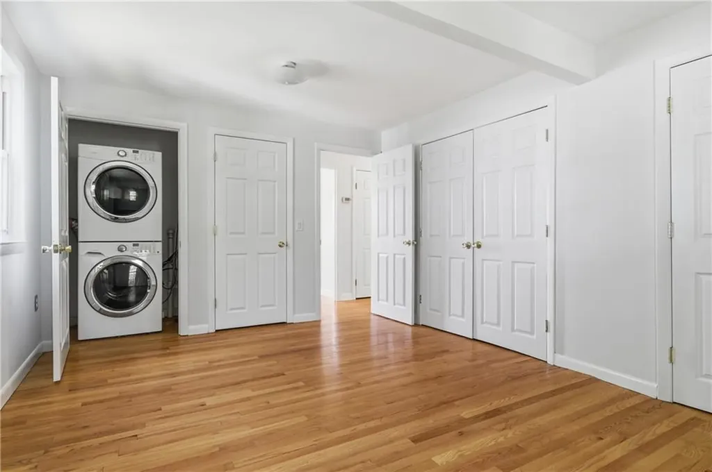 244 Williams Street Cumberland RI 02864