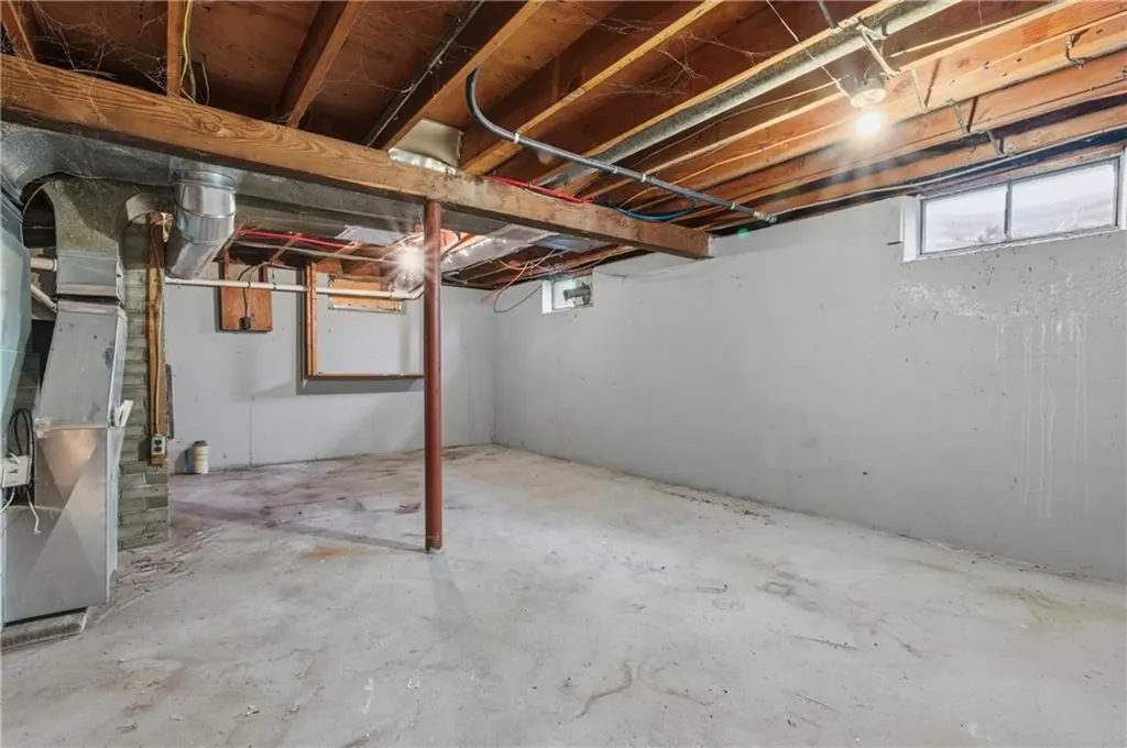 244 Williams Street Cumberland RI 02864