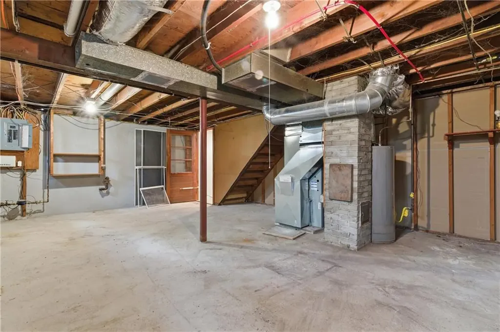 244 Williams Street Cumberland RI 02864