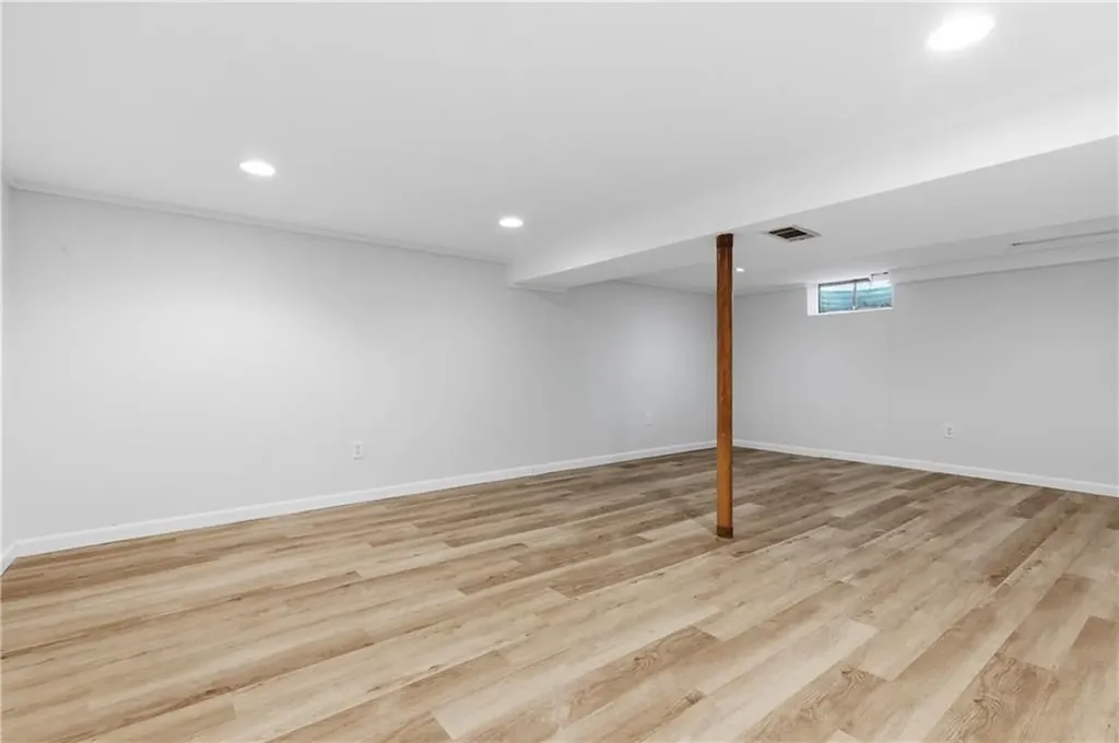 244 Williams Street Cumberland RI 02864