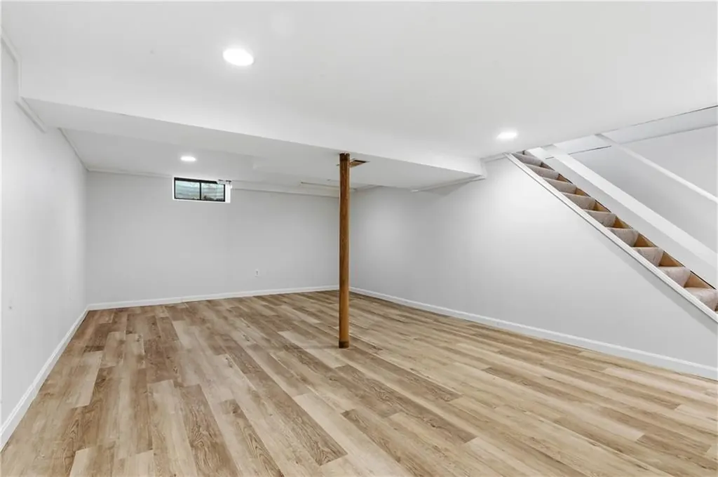 244 Williams Street Cumberland RI 02864