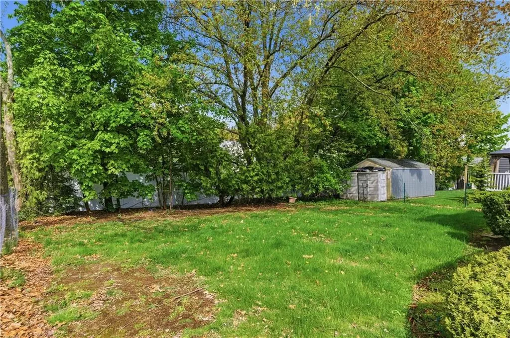 244 Williams Street Cumberland RI 02864