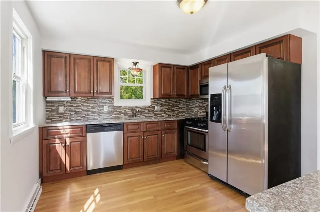 244 Williams Street Cumberland RI 02864