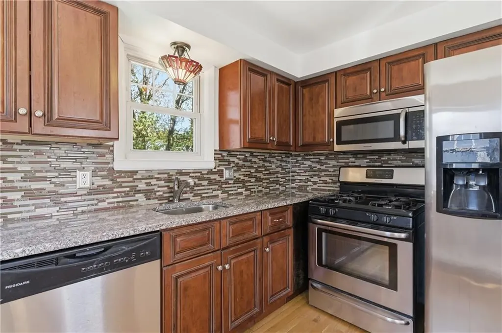 244 Williams Street Cumberland RI 02864