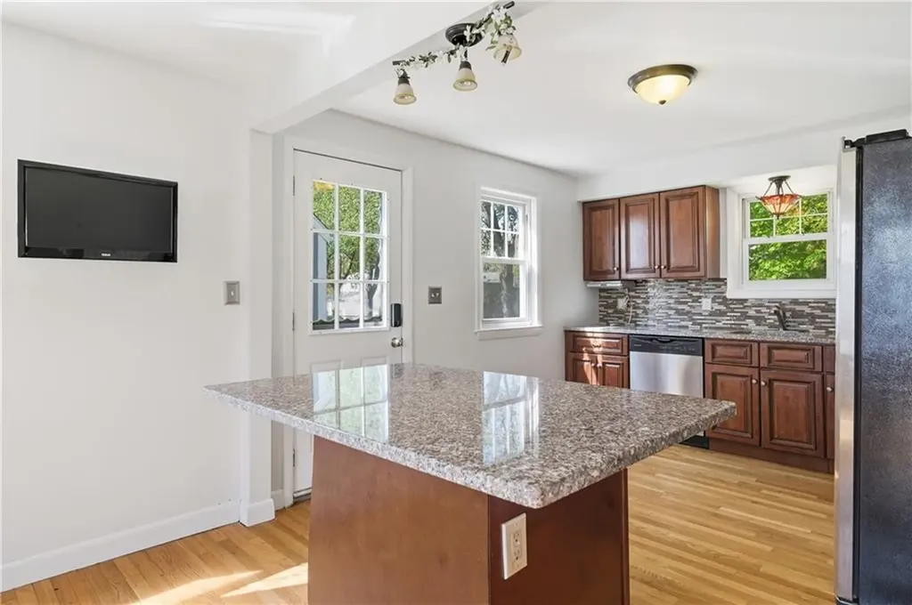 244 Williams Street Cumberland RI 02864