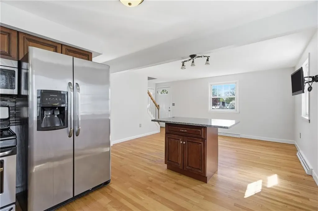 244 Williams Street Cumberland RI 02864