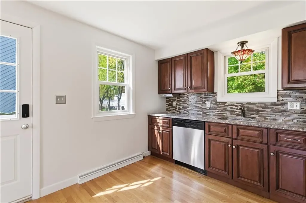 244 Williams Street Cumberland RI 02864