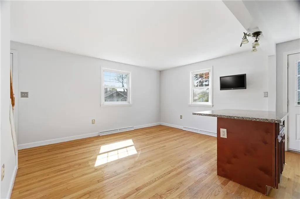 244 Williams Street Cumberland RI 02864