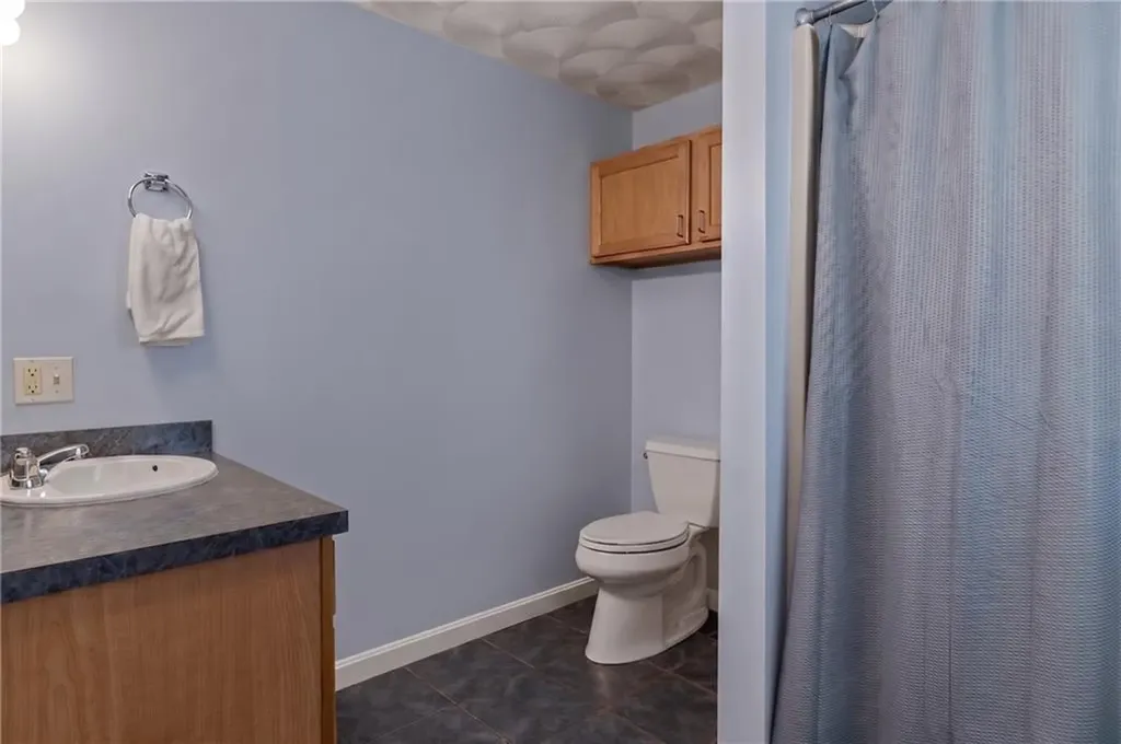 234 3rd Avenue Cranston RI 02910
