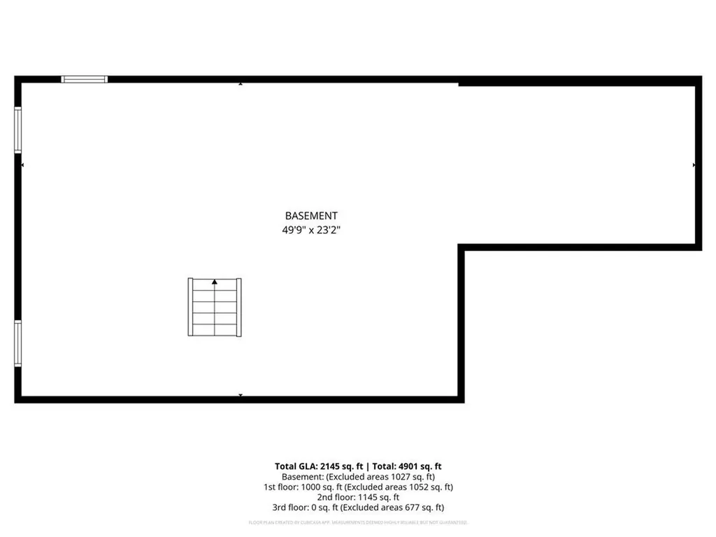 11 Henry Drive Barrington RI 02806