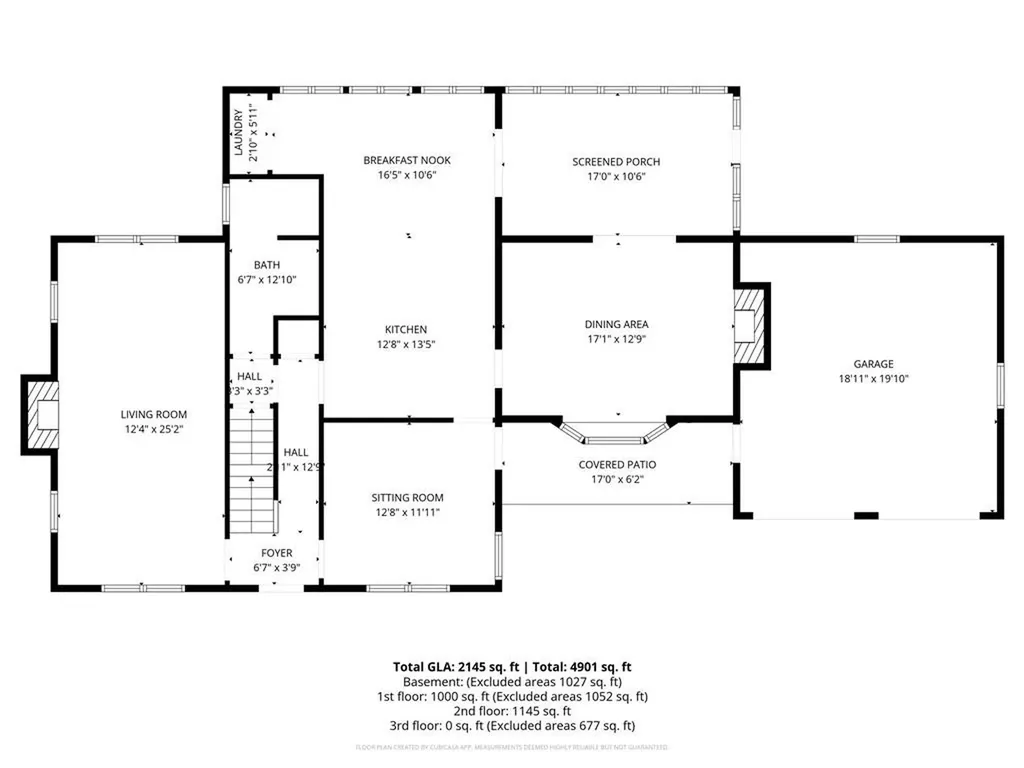 11 Henry Drive Barrington RI 02806