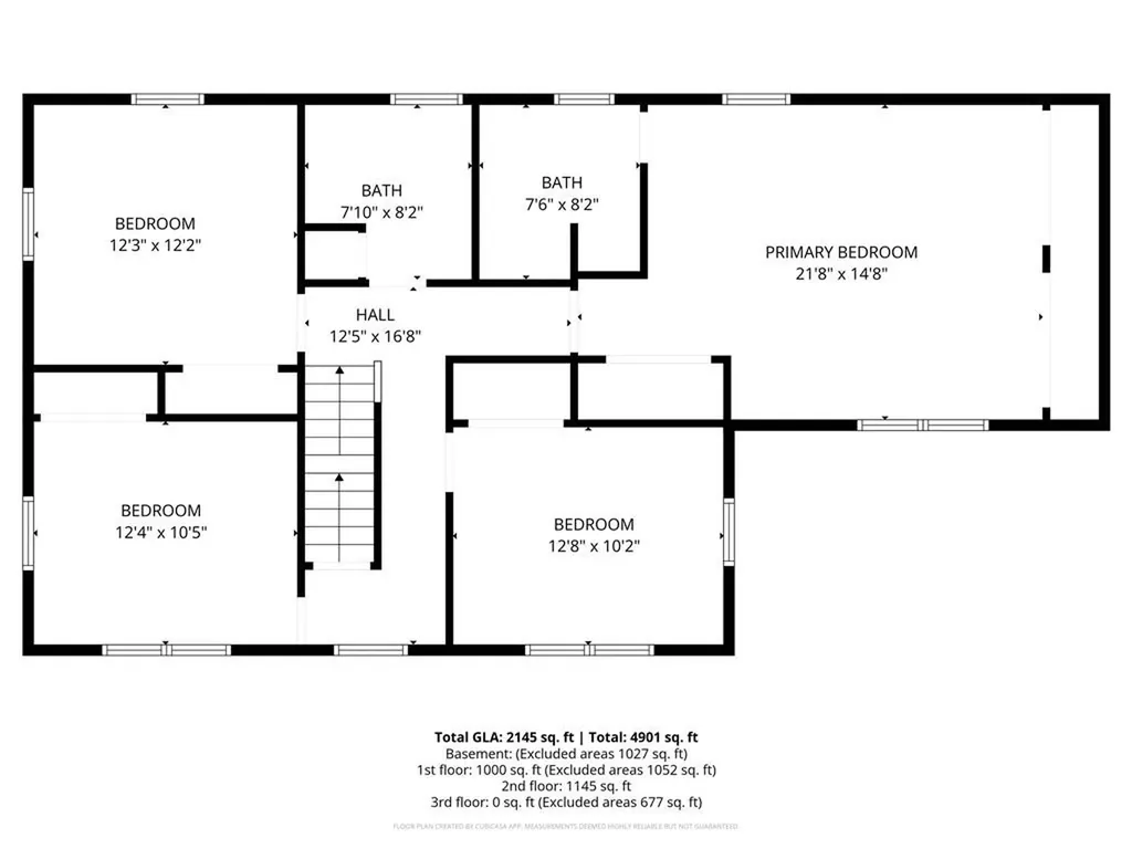 11 Henry Drive Barrington RI 02806