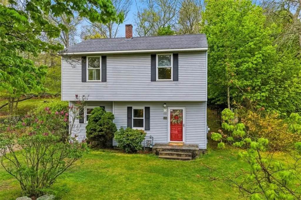 169 Church Street Westerly RI 02808