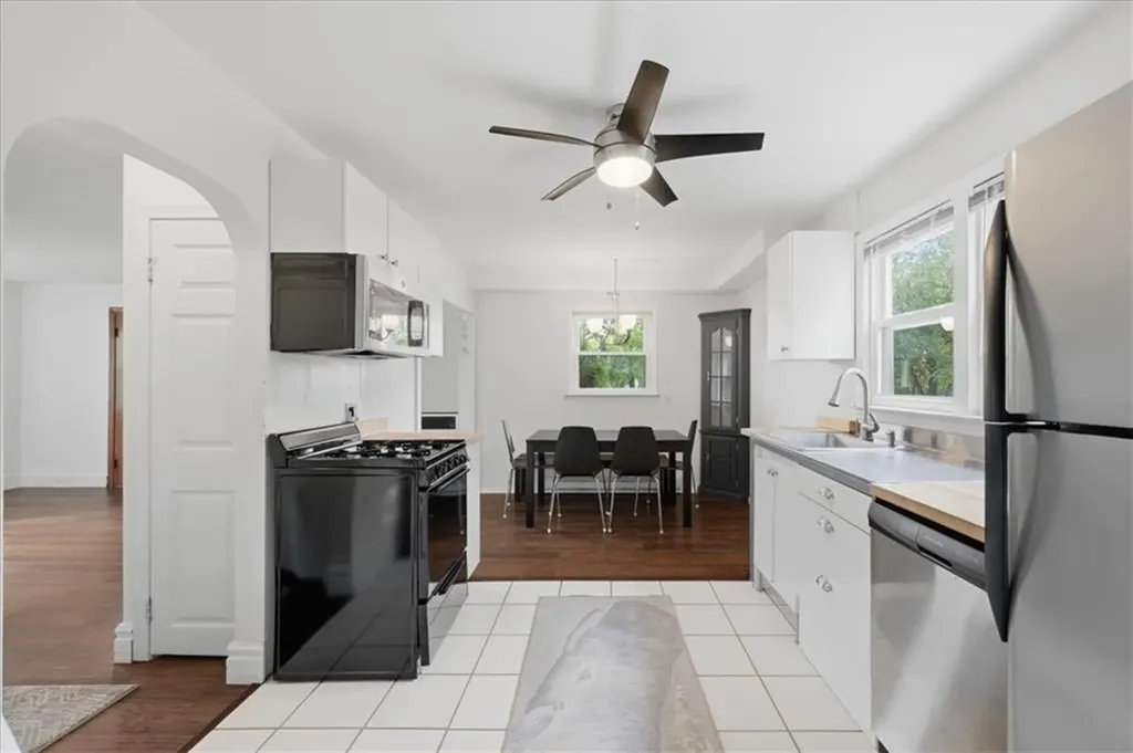 169 Church Street Westerly RI 02808