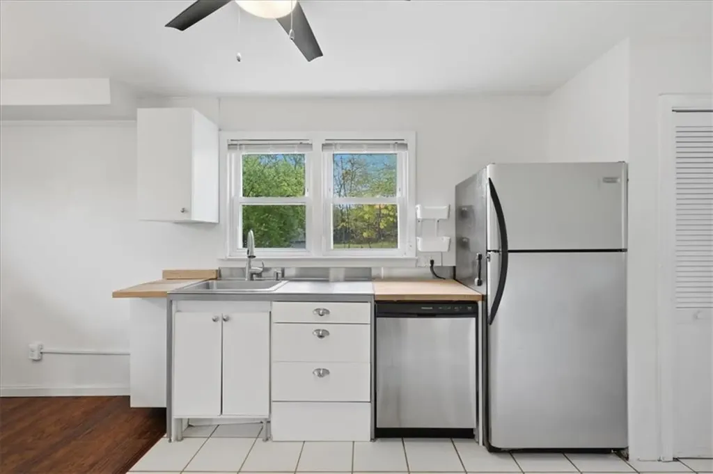 169 Church Street Westerly RI 02808