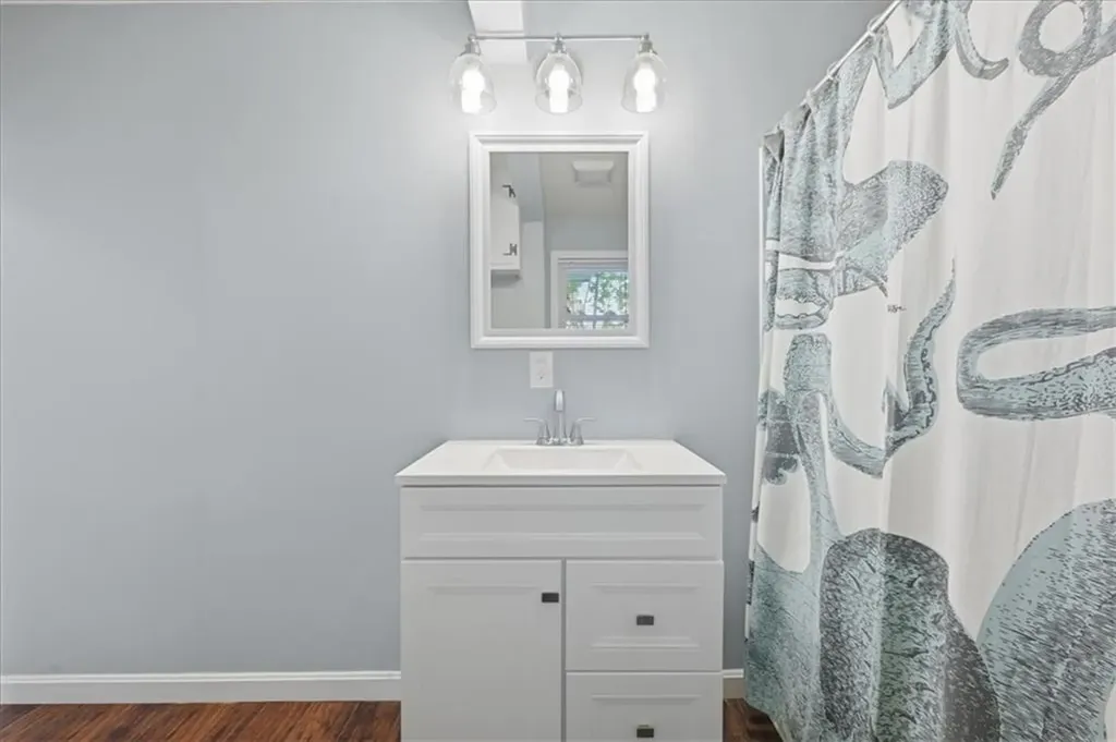 169 Church Street Westerly RI 02808